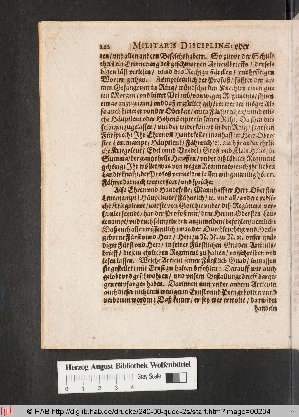 http://diglib.hab.de/drucke/240-30-quod-2s/00234.jpg