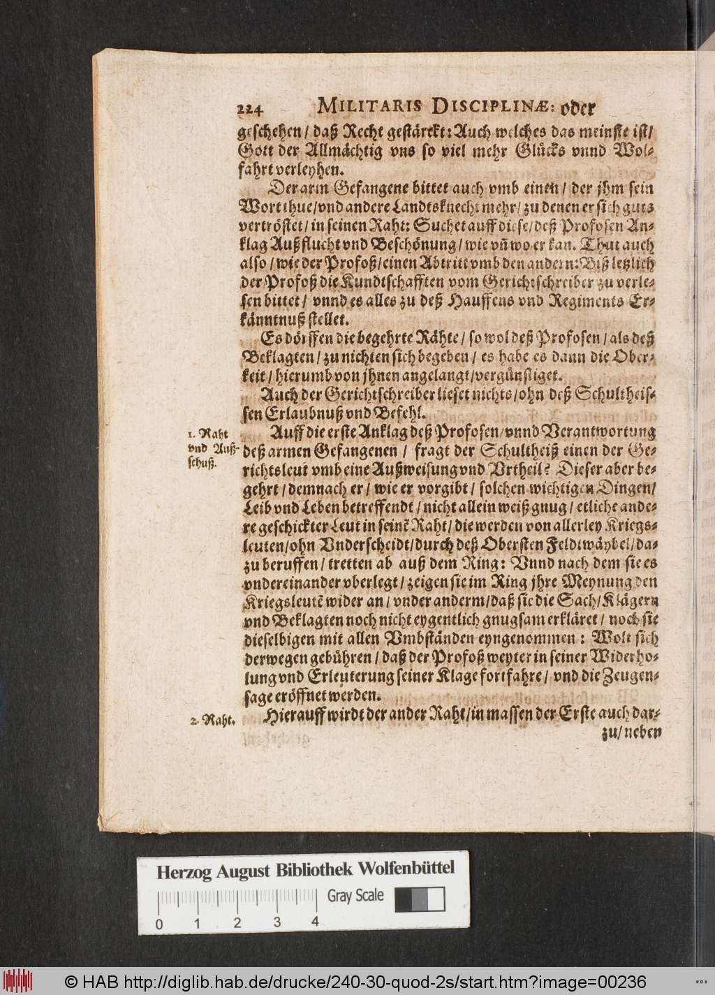 http://diglib.hab.de/drucke/240-30-quod-2s/00236.jpg