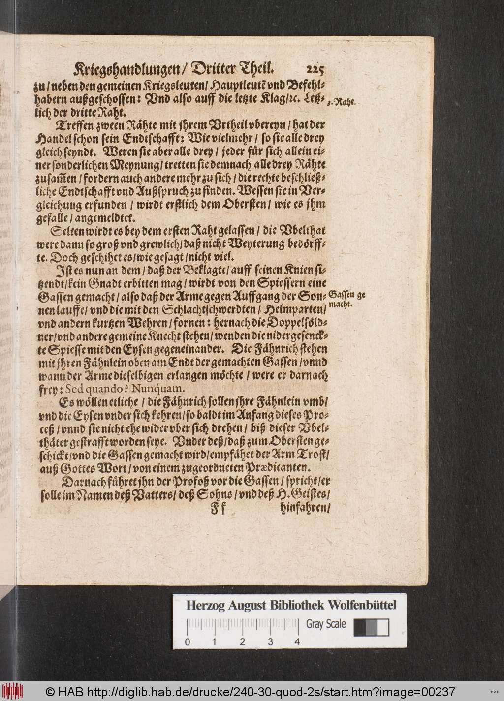 http://diglib.hab.de/drucke/240-30-quod-2s/00237.jpg