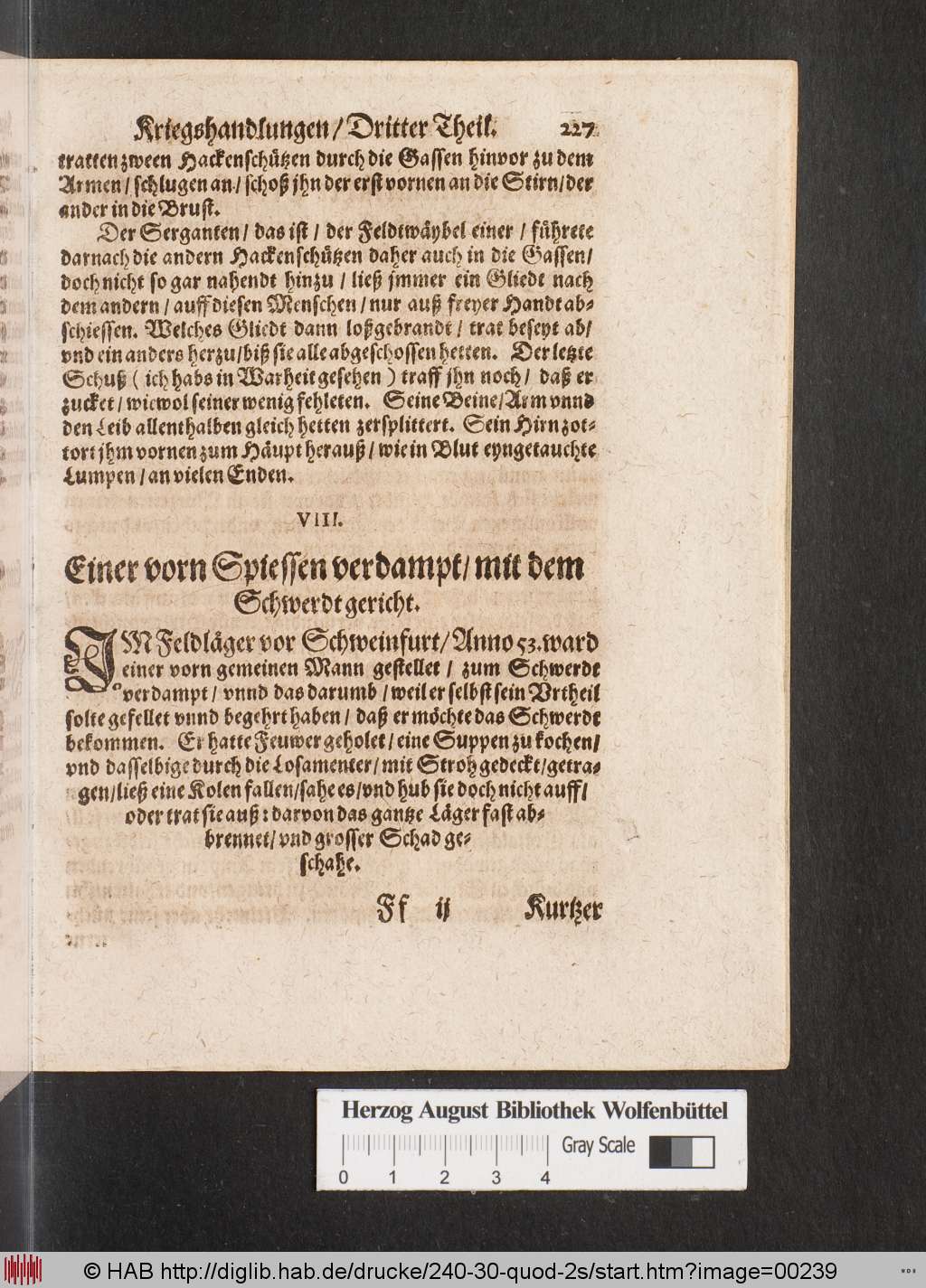 http://diglib.hab.de/drucke/240-30-quod-2s/00239.jpg