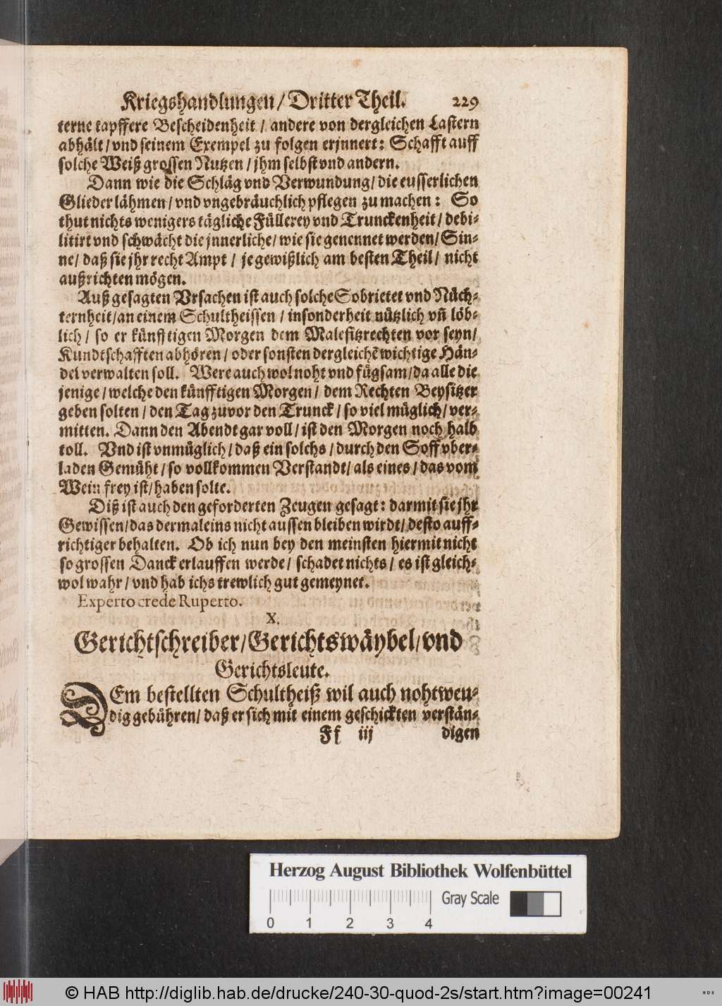 http://diglib.hab.de/drucke/240-30-quod-2s/00241.jpg