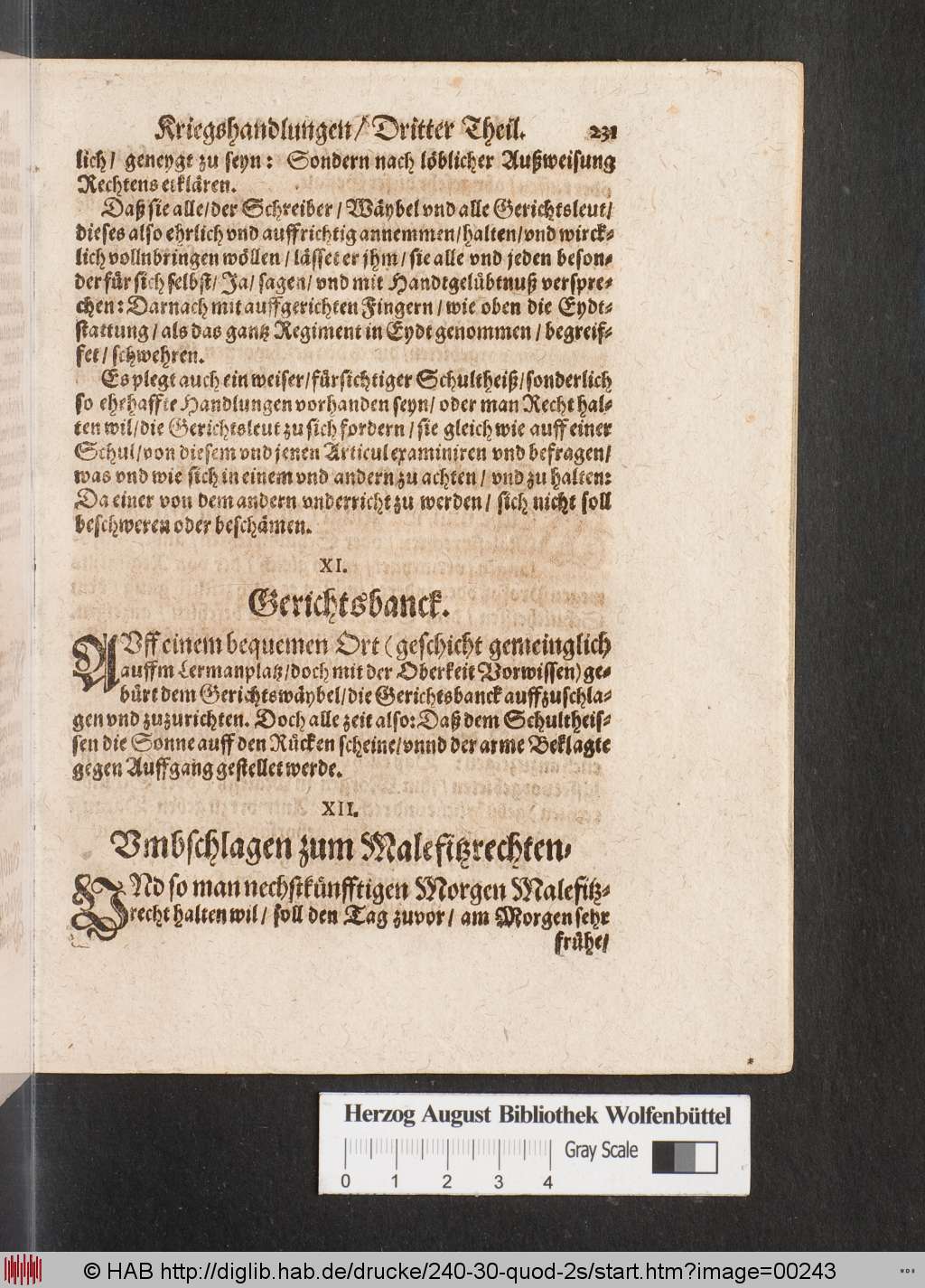 http://diglib.hab.de/drucke/240-30-quod-2s/00243.jpg