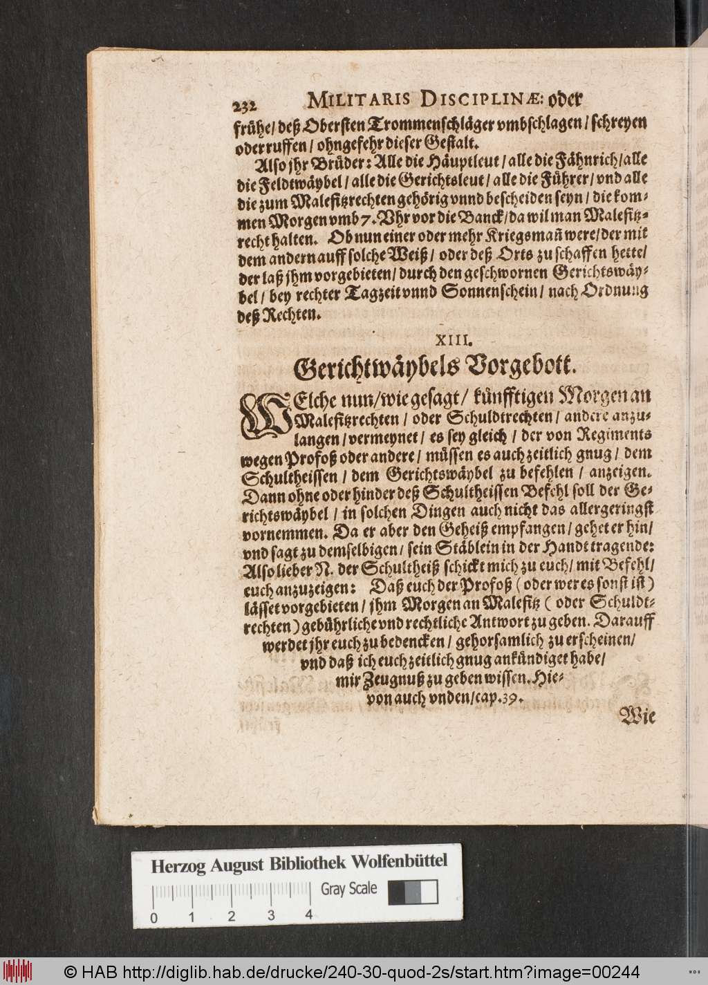 http://diglib.hab.de/drucke/240-30-quod-2s/00244.jpg