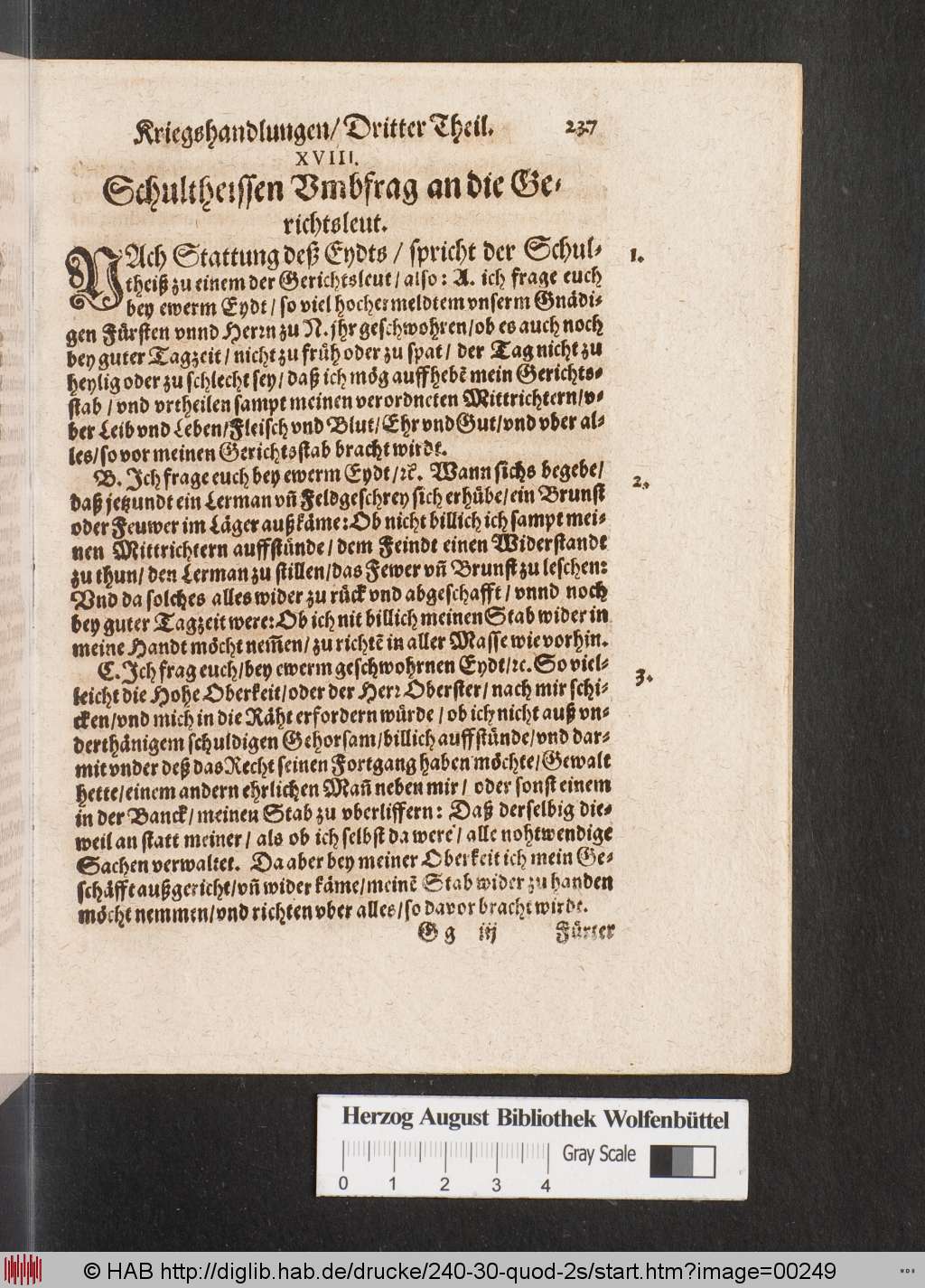 http://diglib.hab.de/drucke/240-30-quod-2s/00249.jpg