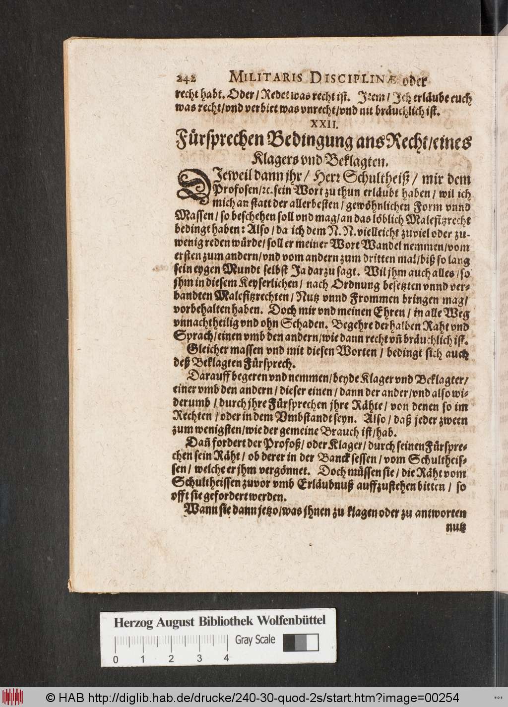 http://diglib.hab.de/drucke/240-30-quod-2s/00254.jpg