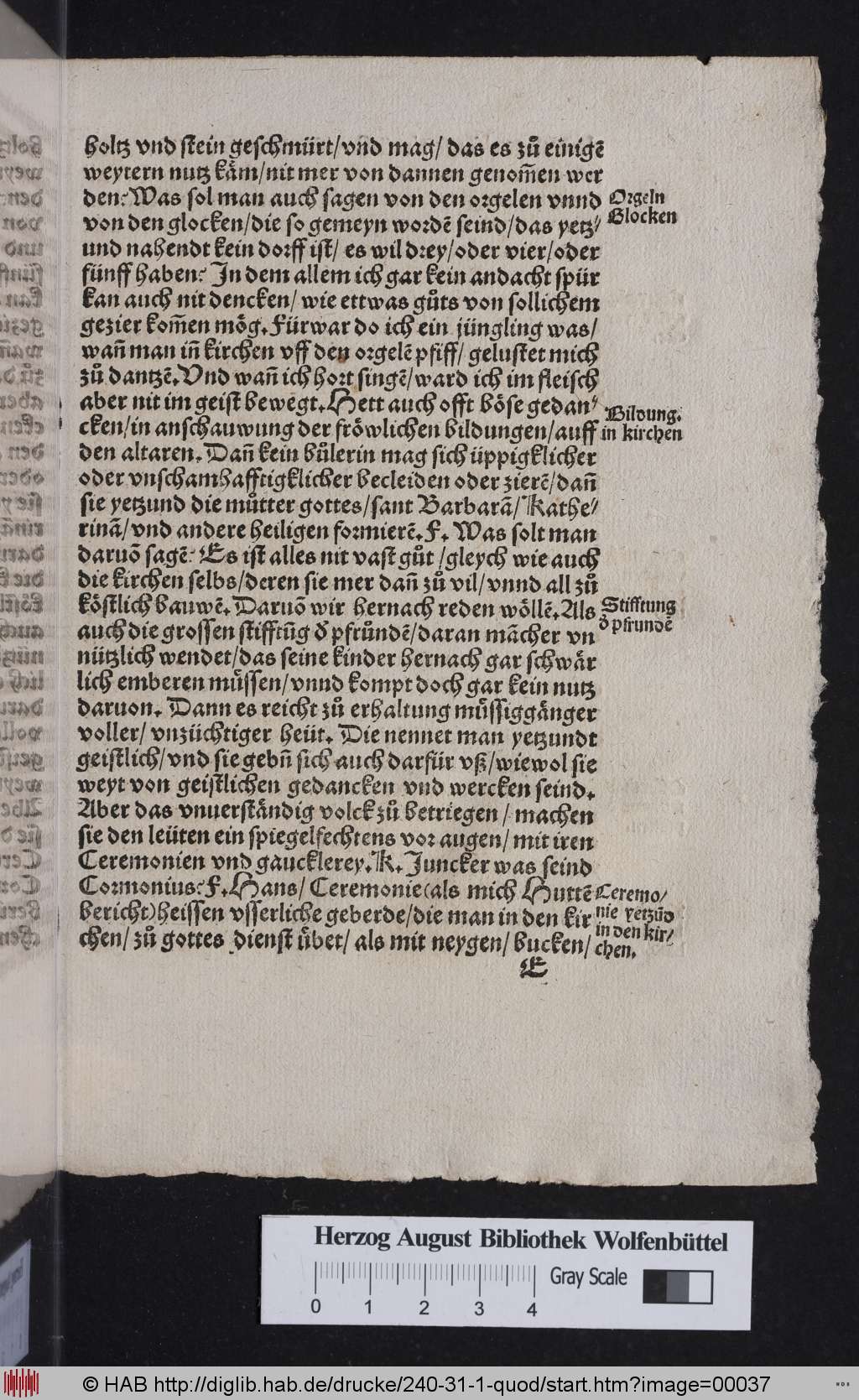 http://diglib.hab.de/drucke/240-31-1-quod/00037.jpg