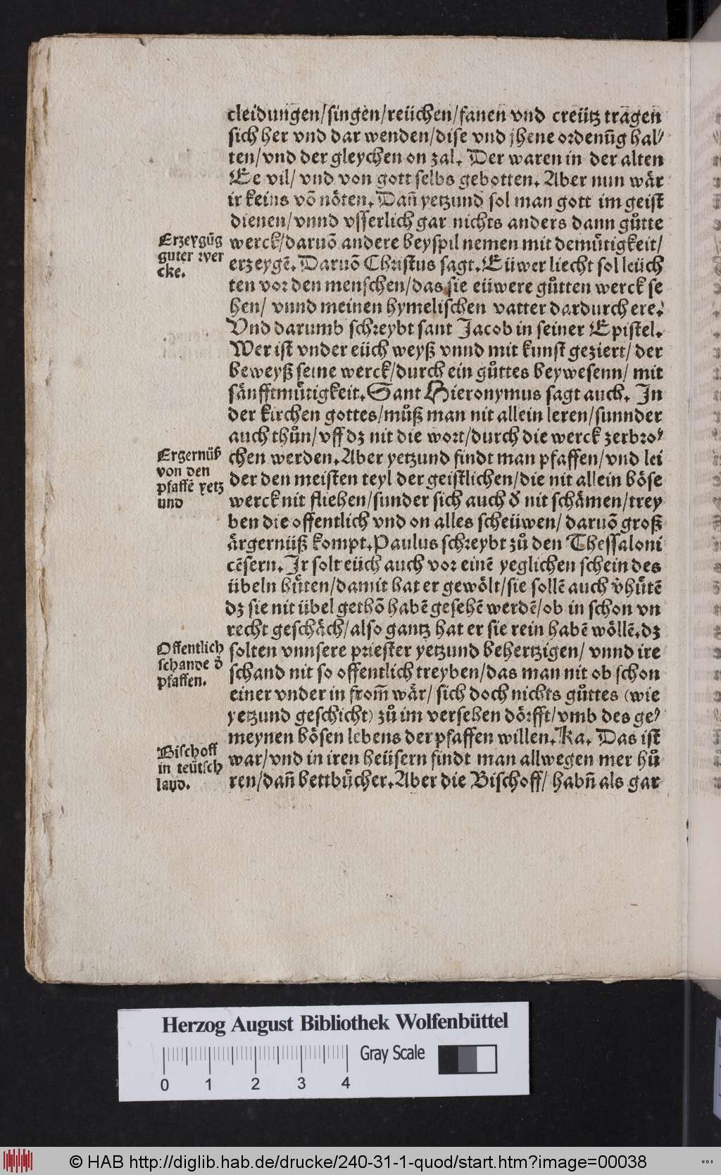 http://diglib.hab.de/drucke/240-31-1-quod/00038.jpg