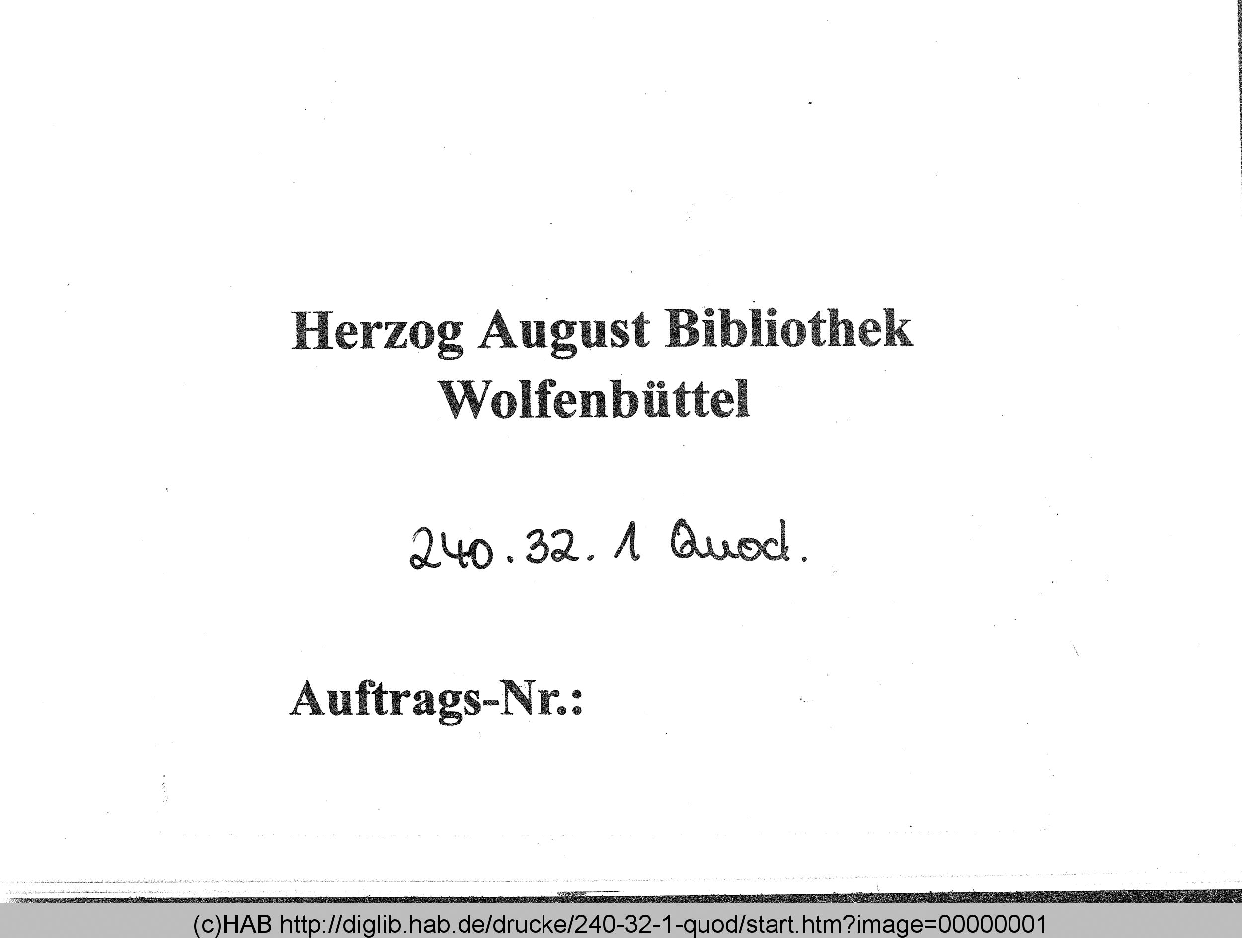 http://diglib.hab.de/drucke/240-32-1-quod/max/00000001.gif