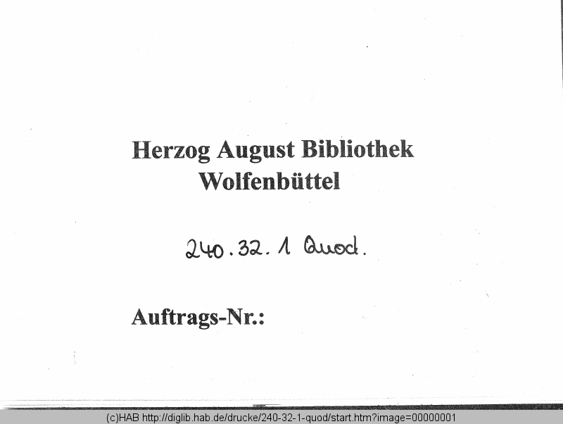 http://diglib.hab.de/drucke/240-32-1-quod/min/00000001.gif