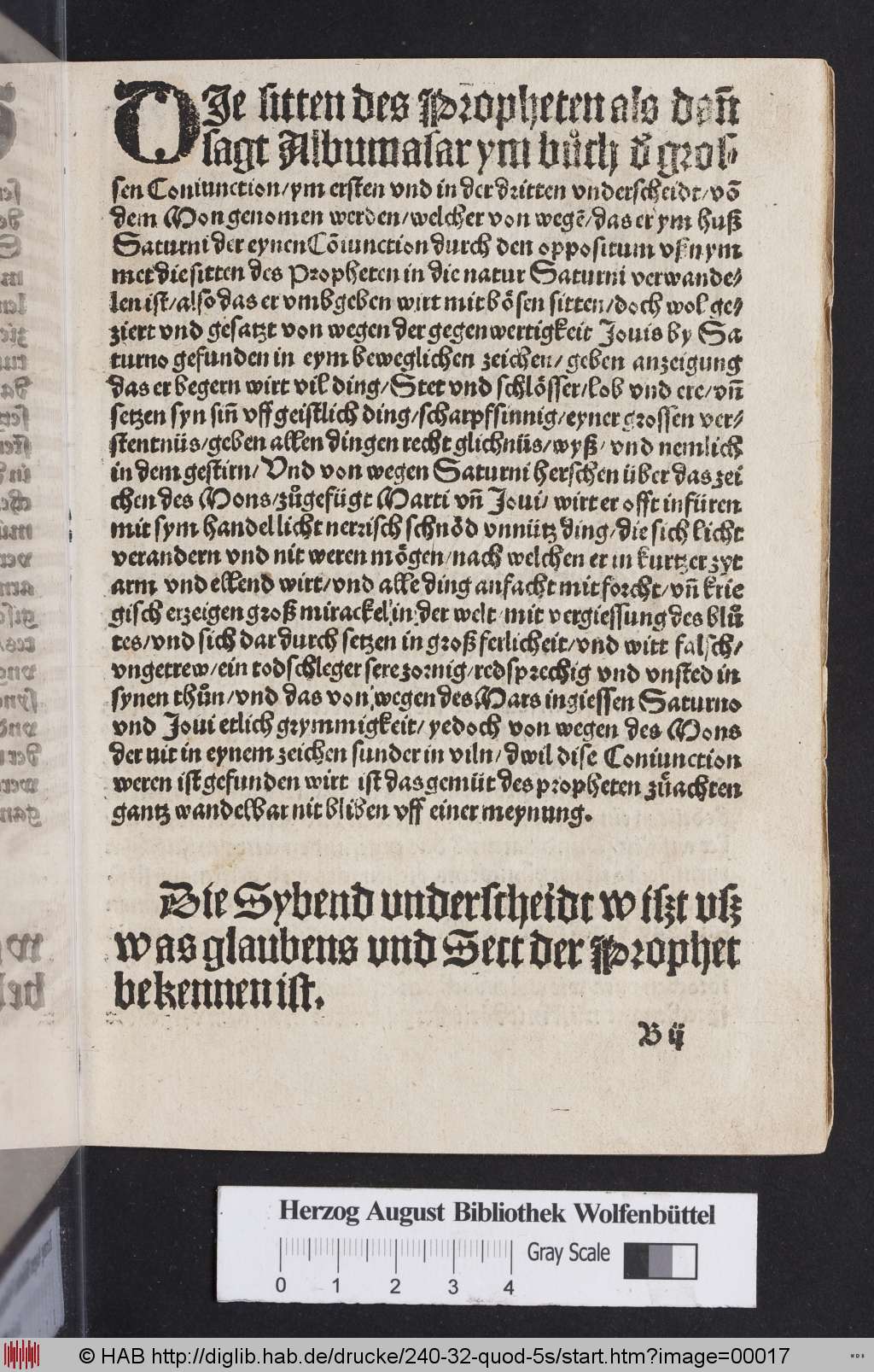 http://diglib.hab.de/drucke/240-32-quod-5s/00017.jpg