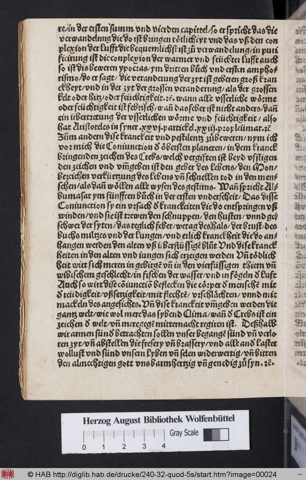 http://diglib.hab.de/drucke/240-32-quod-5s/00024.jpg