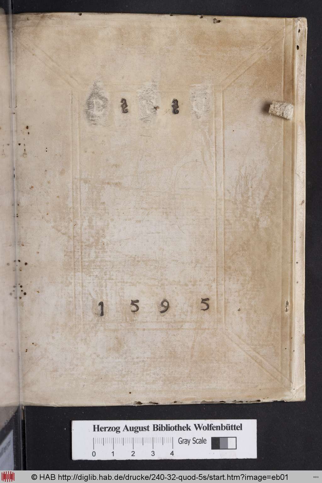 http://diglib.hab.de/drucke/240-32-quod-5s/eb01.jpg