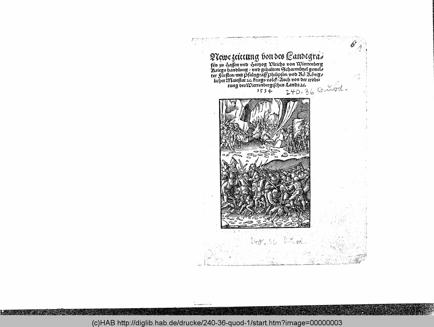 http://diglib.hab.de/drucke/240-36-quod-1/00000003.gif