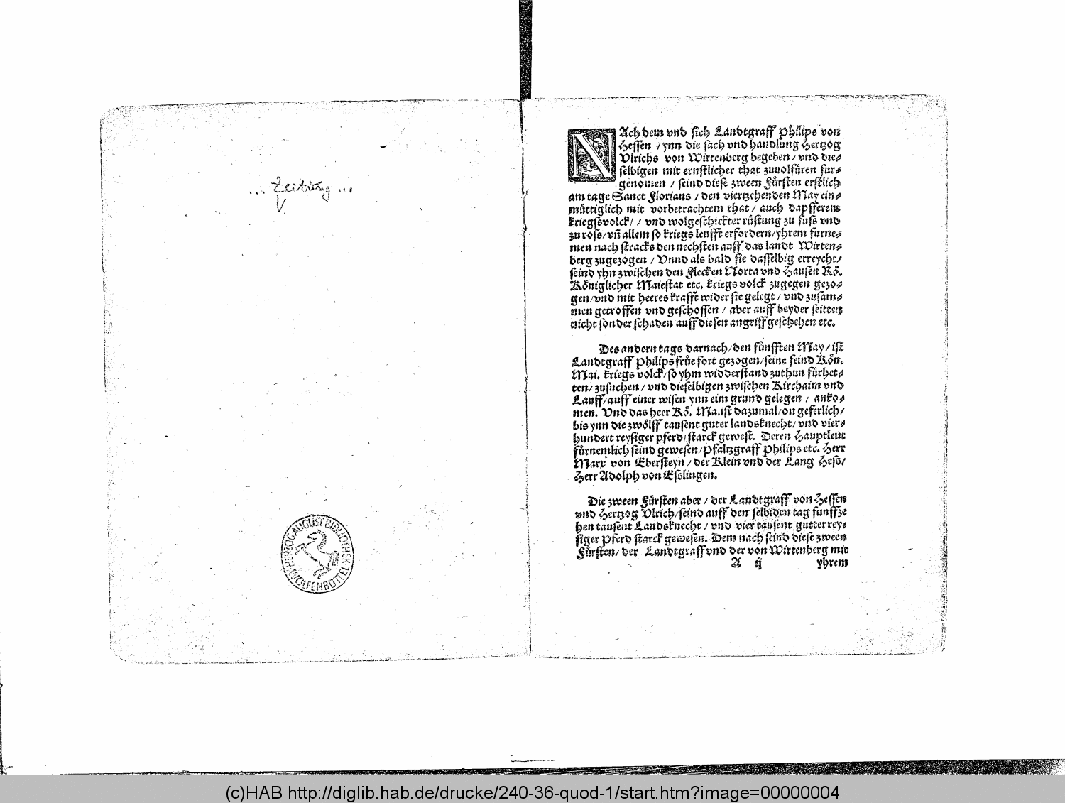 http://diglib.hab.de/drucke/240-36-quod-1/00000004.gif
