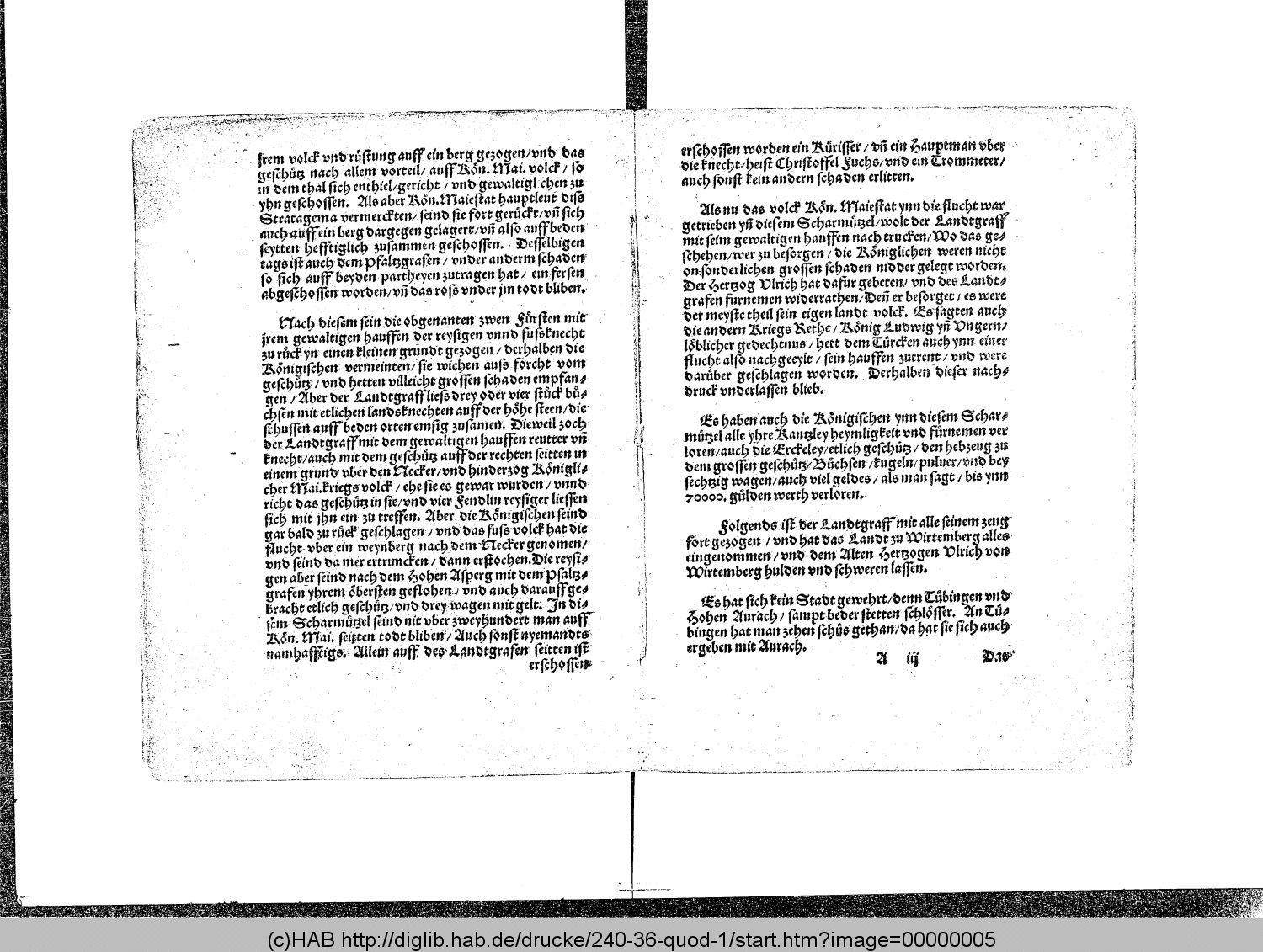 http://diglib.hab.de/drucke/240-36-quod-1/00000005.gif