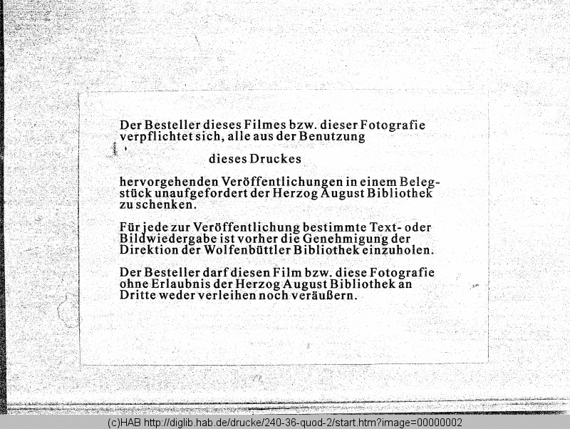 http://diglib.hab.de/drucke/240-36-quod-2/min/00000002.gif