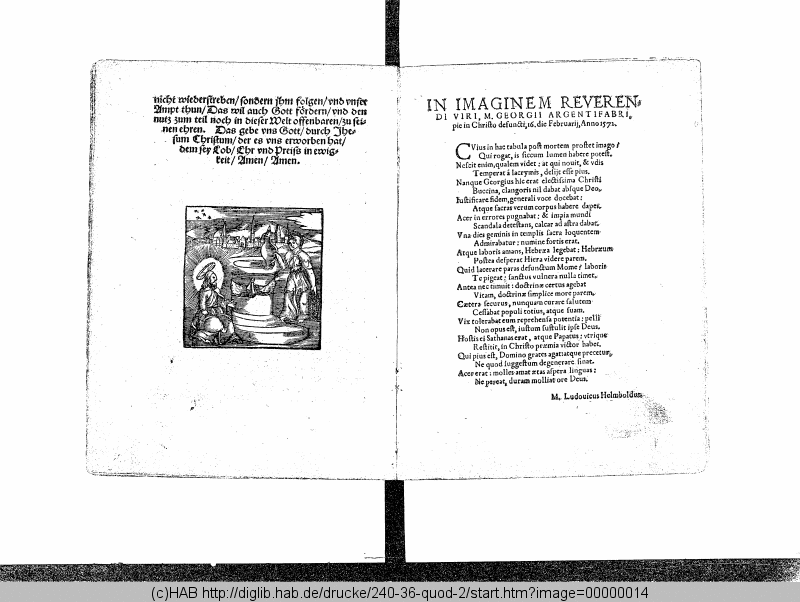 http://diglib.hab.de/drucke/240-36-quod-2/min/00000014.gif