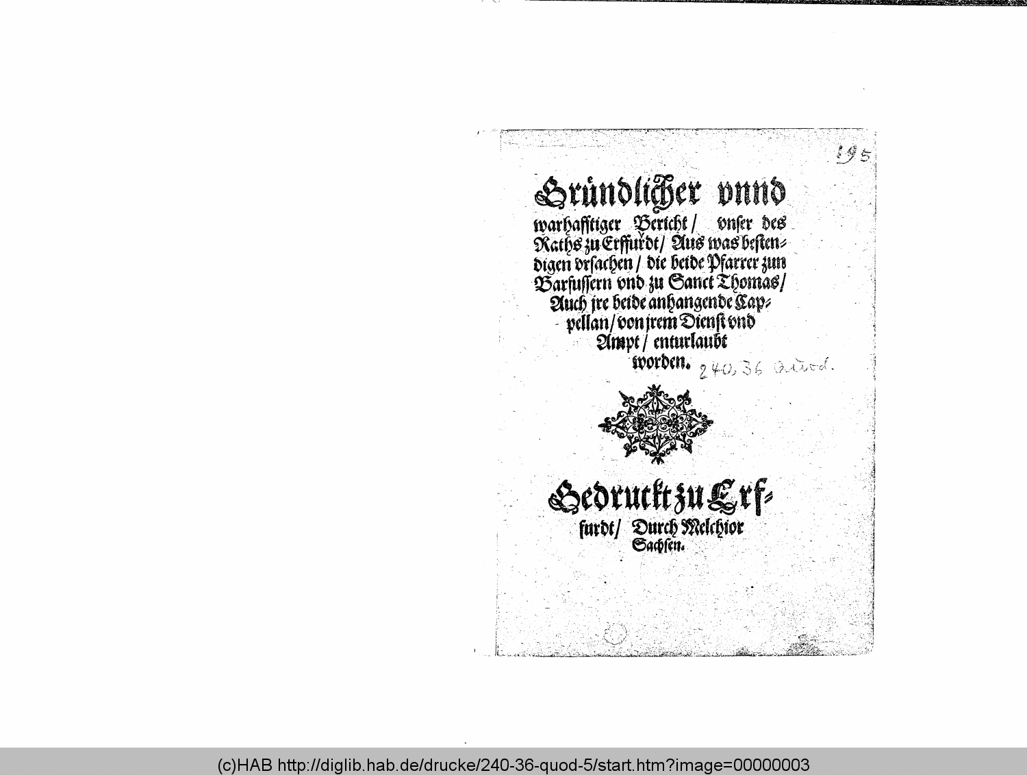 http://diglib.hab.de/drucke/240-36-quod-5/00000003.gif