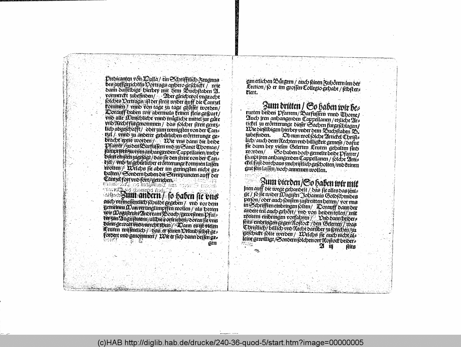 http://diglib.hab.de/drucke/240-36-quod-5/00000005.gif