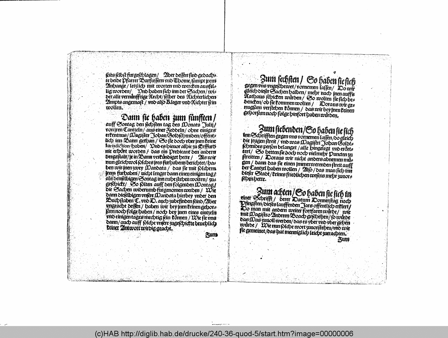 http://diglib.hab.de/drucke/240-36-quod-5/00000006.gif