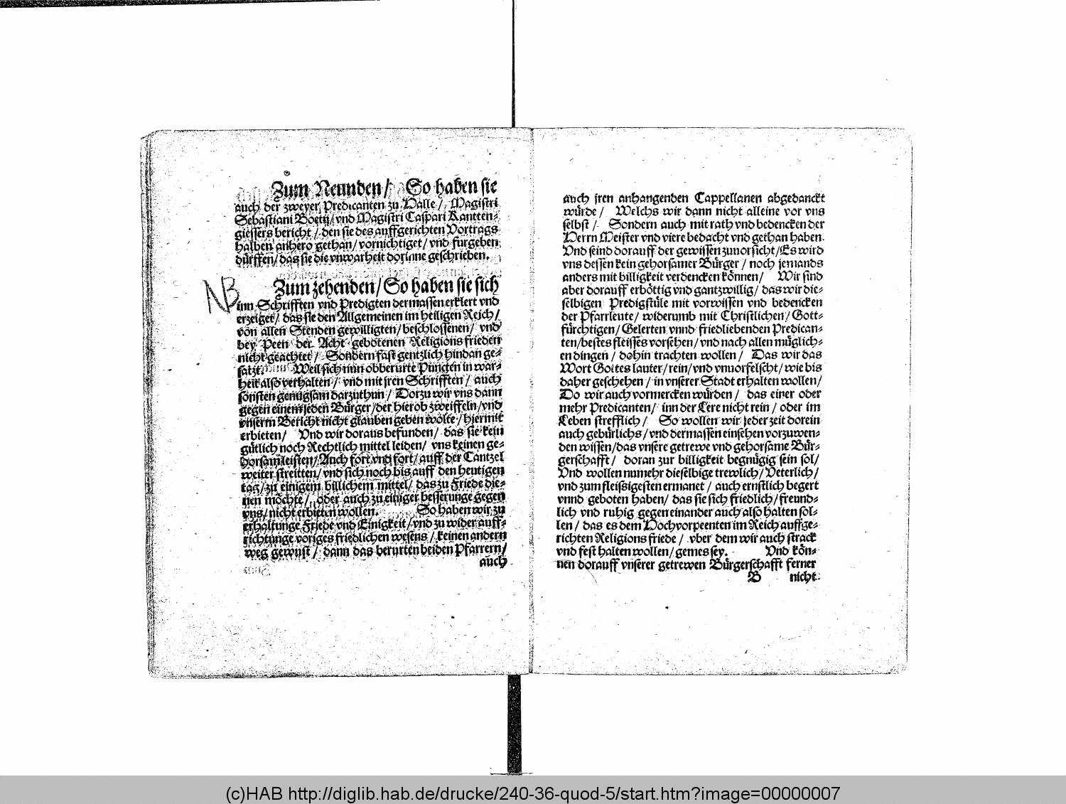 http://diglib.hab.de/drucke/240-36-quod-5/00000007.gif