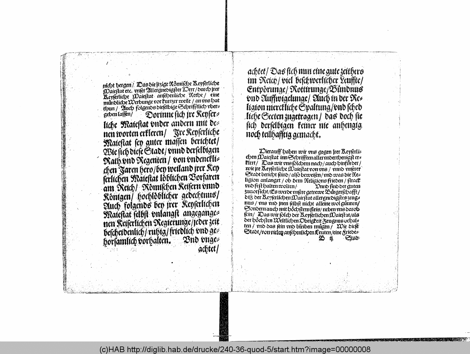 http://diglib.hab.de/drucke/240-36-quod-5/00000008.gif