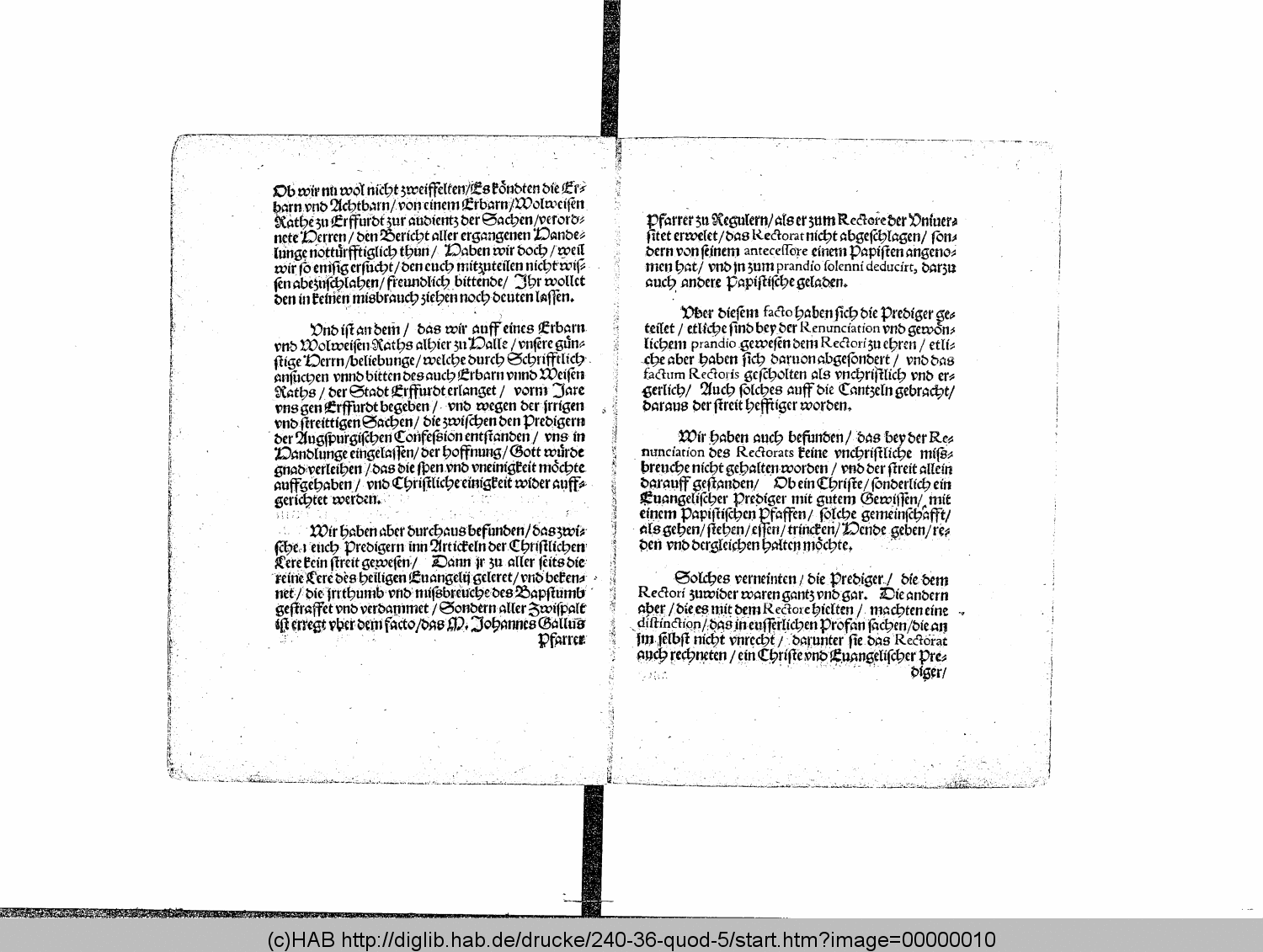 http://diglib.hab.de/drucke/240-36-quod-5/00000010.gif