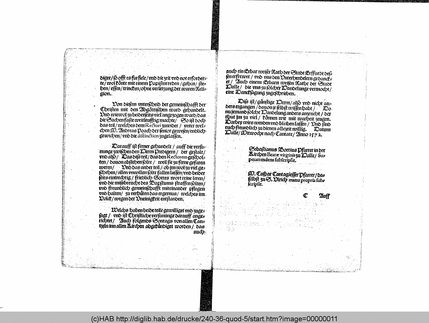 http://diglib.hab.de/drucke/240-36-quod-5/00000011.gif