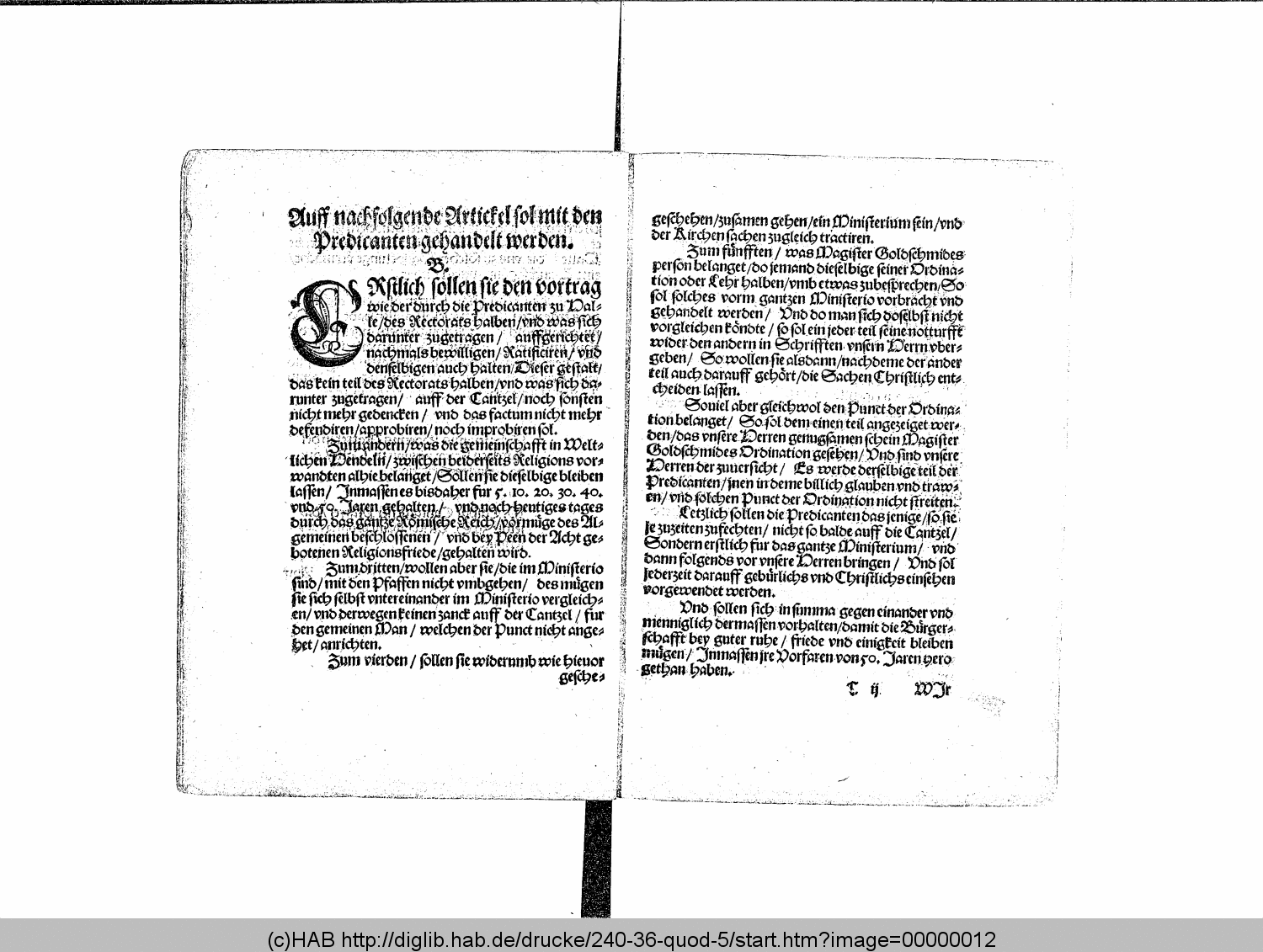 http://diglib.hab.de/drucke/240-36-quod-5/00000012.gif