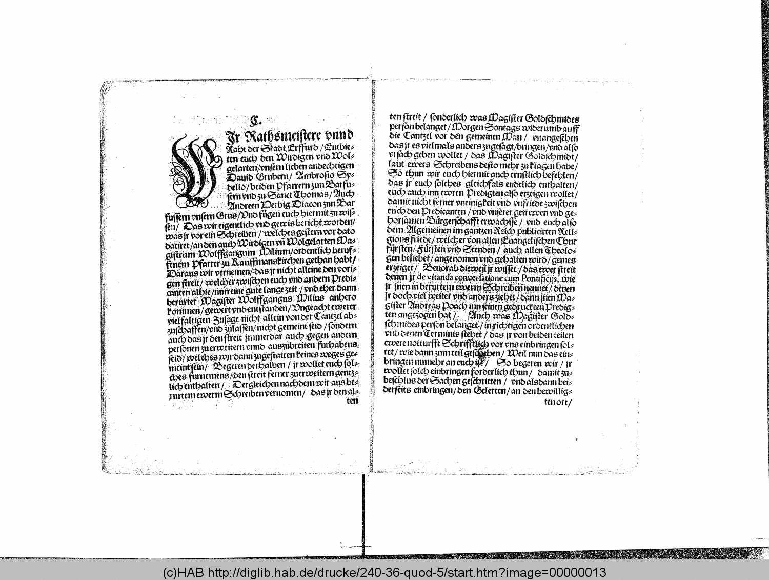 http://diglib.hab.de/drucke/240-36-quod-5/00000013.gif