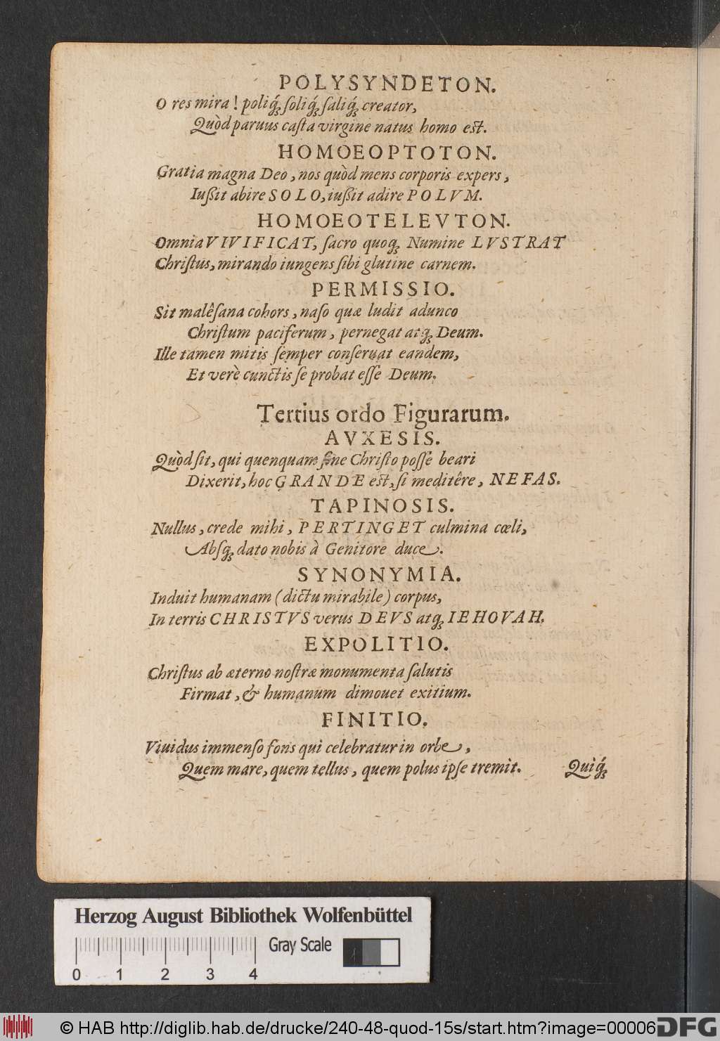 http://diglib.hab.de/drucke/240-48-quod-15s/00006.jpg