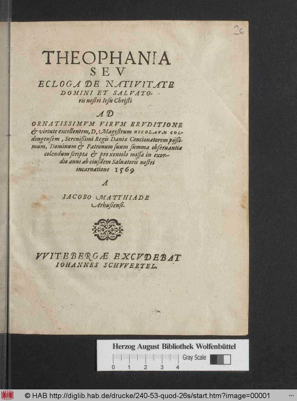 http://diglib.hab.de/drucke/240-53-quod-26s/00001.jpg