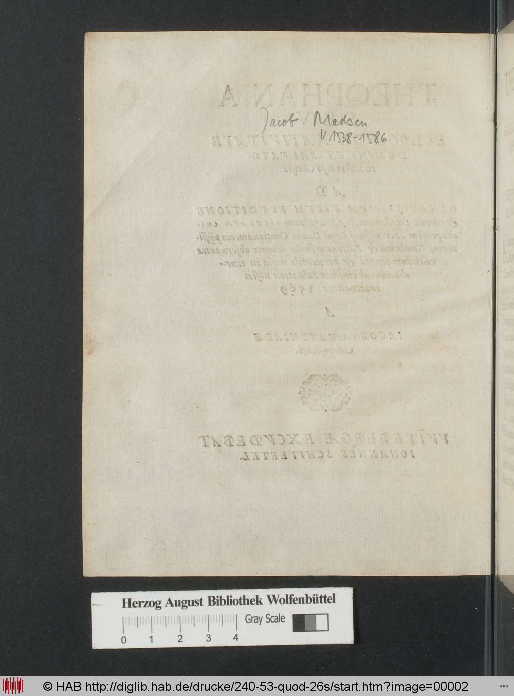 http://diglib.hab.de/drucke/240-53-quod-26s/00002.jpg