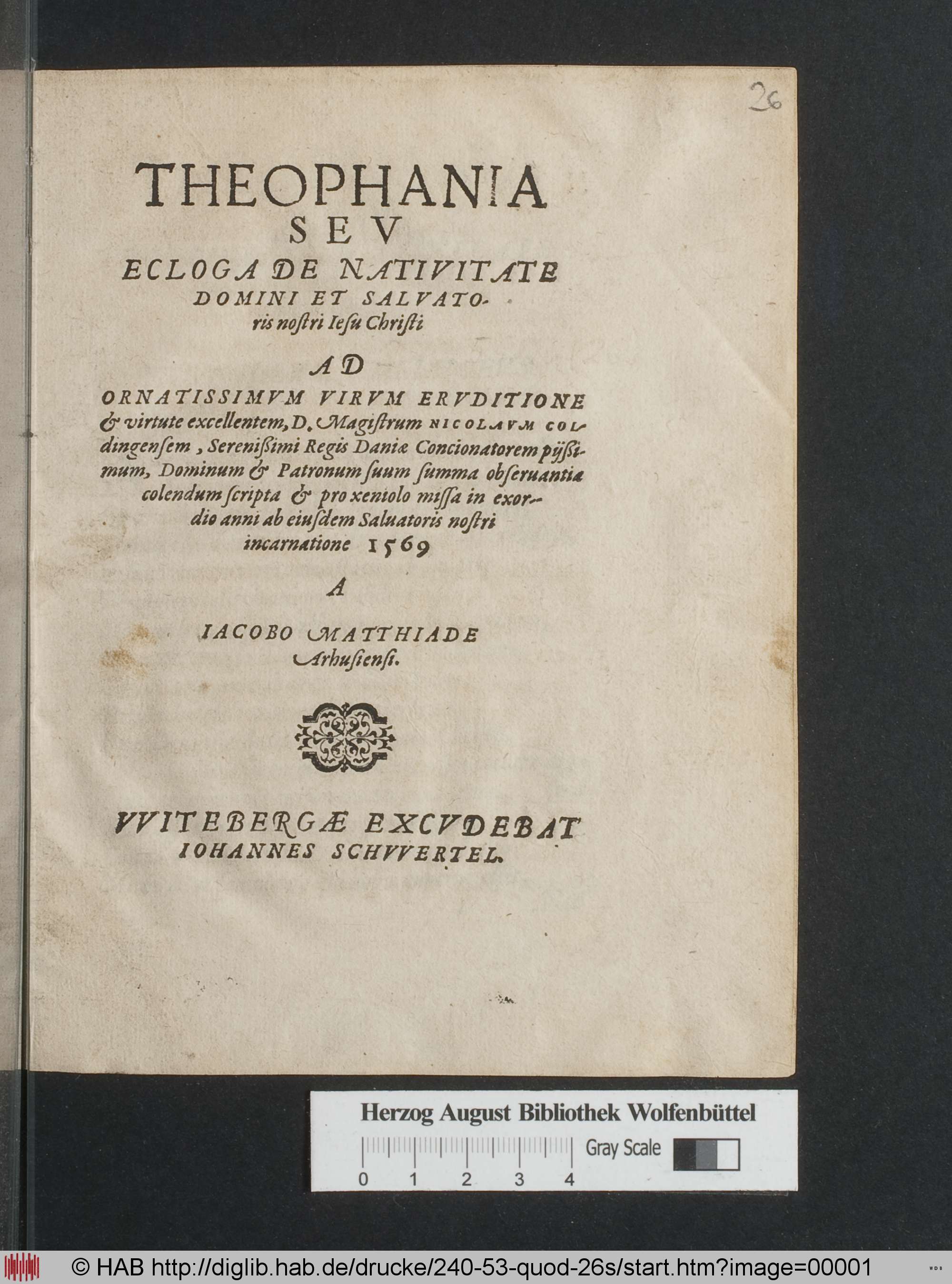 http://diglib.hab.de/drucke/240-53-quod-26s/max/00001.jpg
