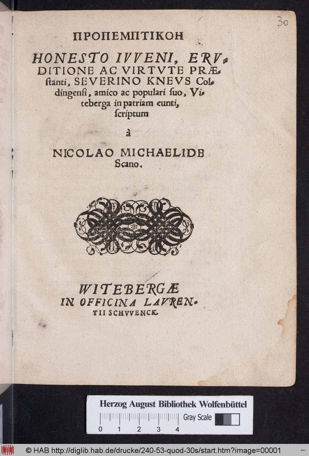 http://diglib.hab.de/drucke/240-53-quod-30s/00001.jpg