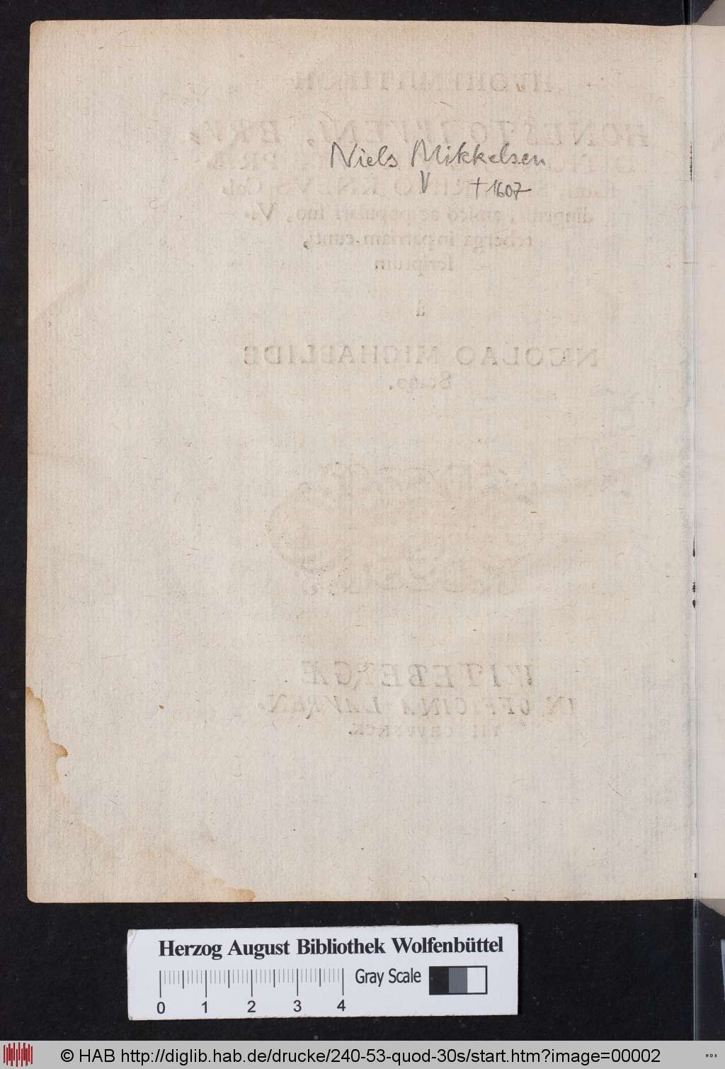 http://diglib.hab.de/drucke/240-53-quod-30s/00002.jpg