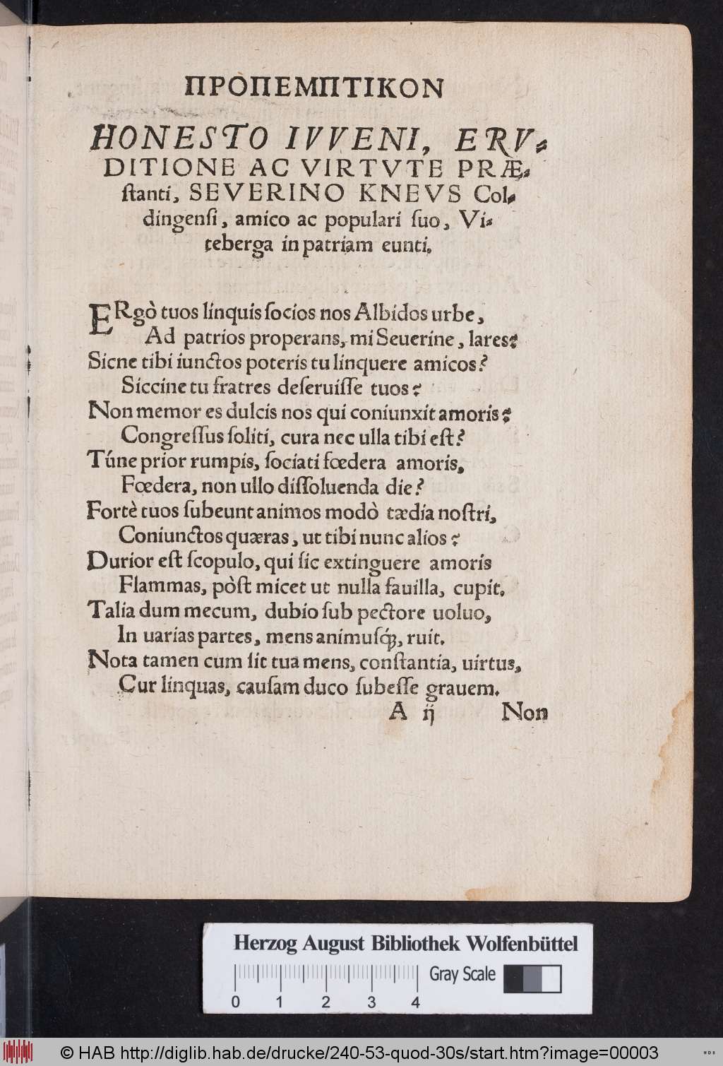 http://diglib.hab.de/drucke/240-53-quod-30s/00003.jpg