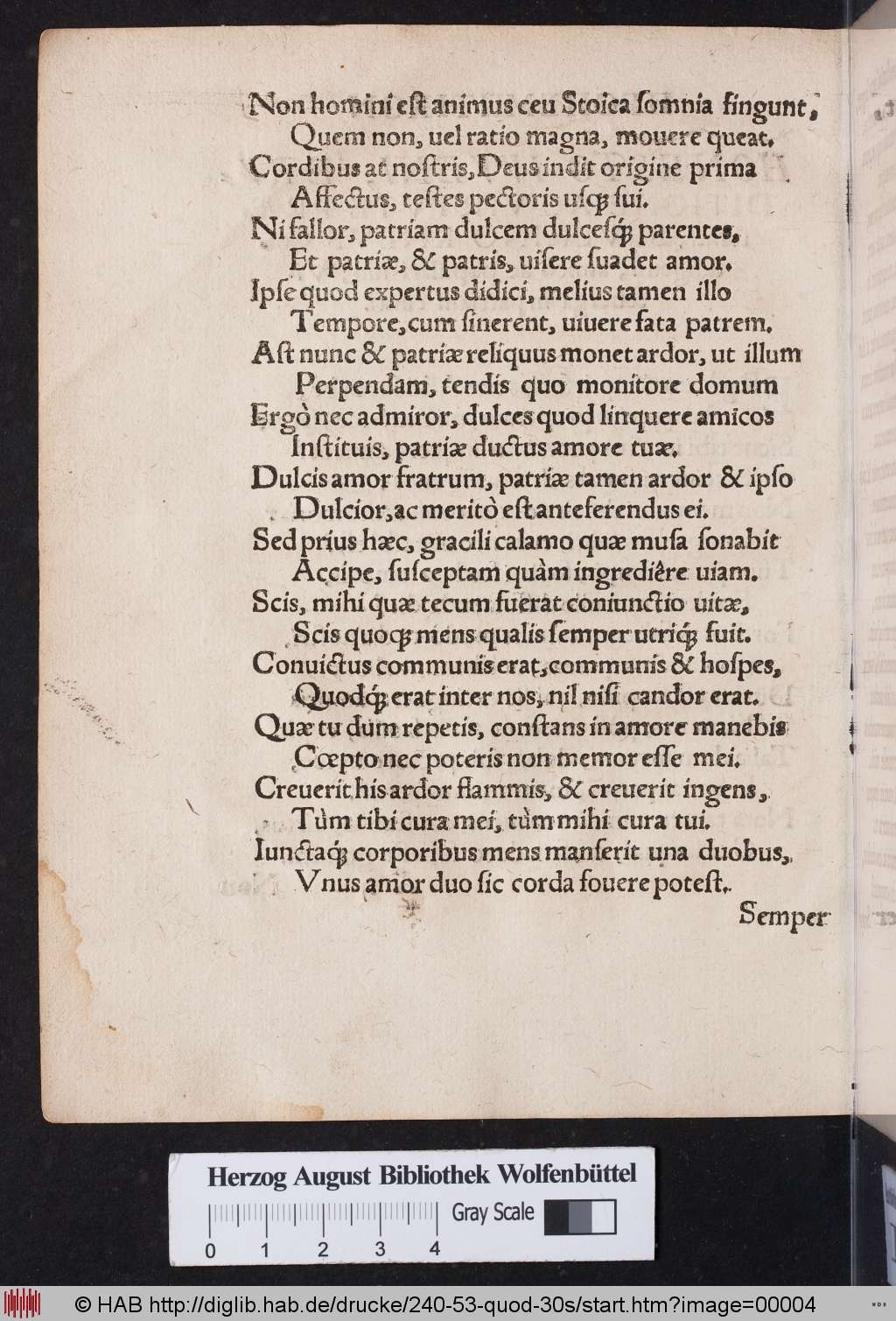 http://diglib.hab.de/drucke/240-53-quod-30s/00004.jpg