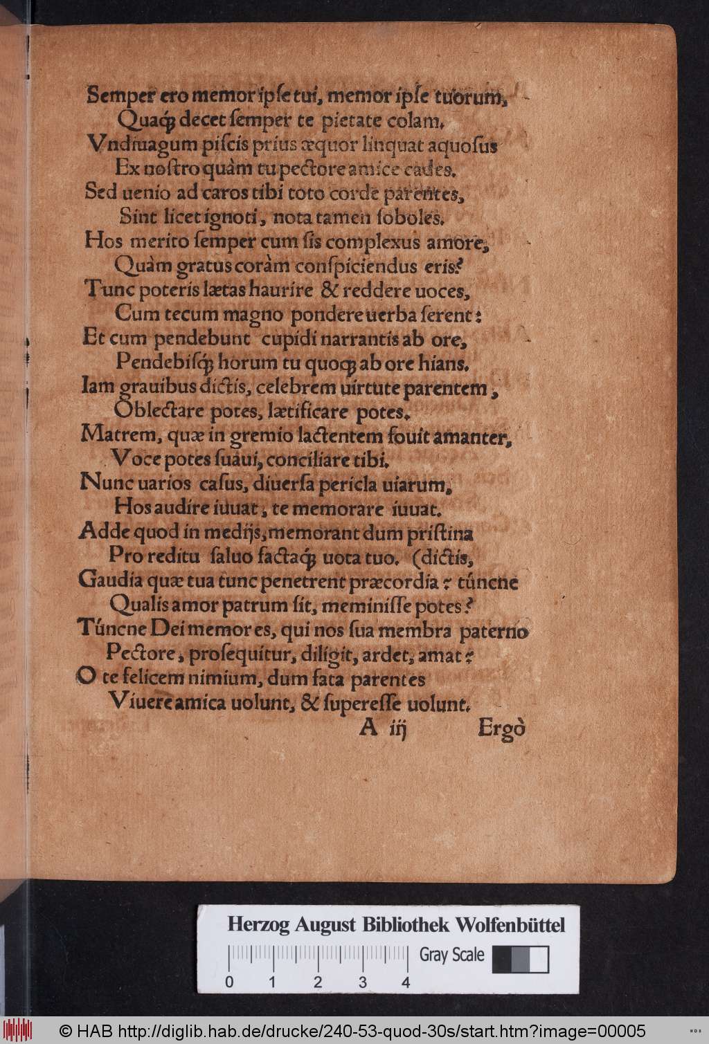 http://diglib.hab.de/drucke/240-53-quod-30s/00005.jpg