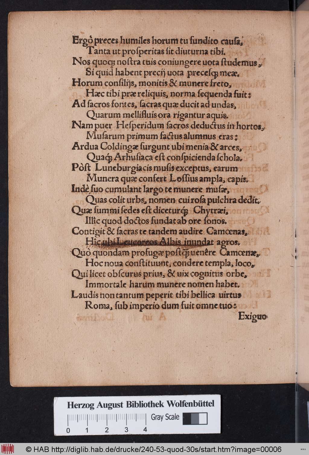 http://diglib.hab.de/drucke/240-53-quod-30s/00006.jpg