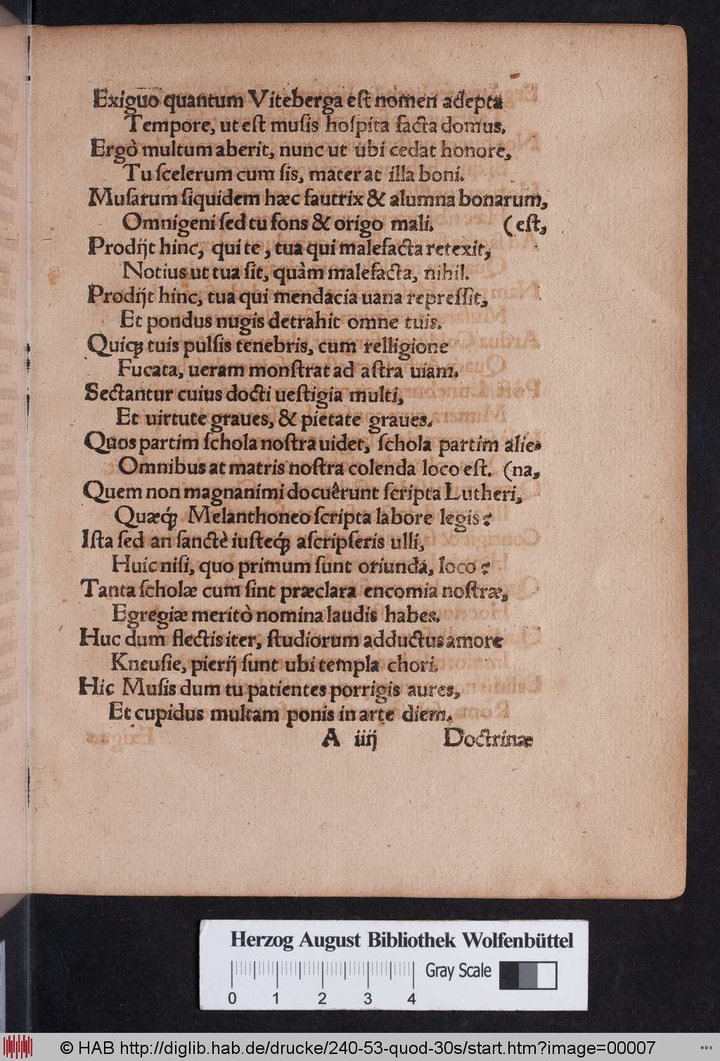 http://diglib.hab.de/drucke/240-53-quod-30s/00007.jpg