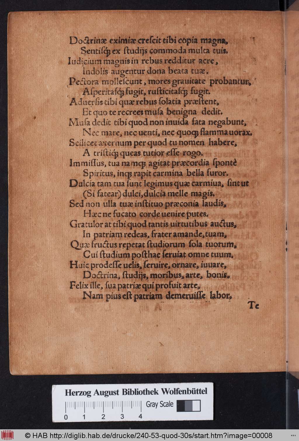 http://diglib.hab.de/drucke/240-53-quod-30s/00008.jpg