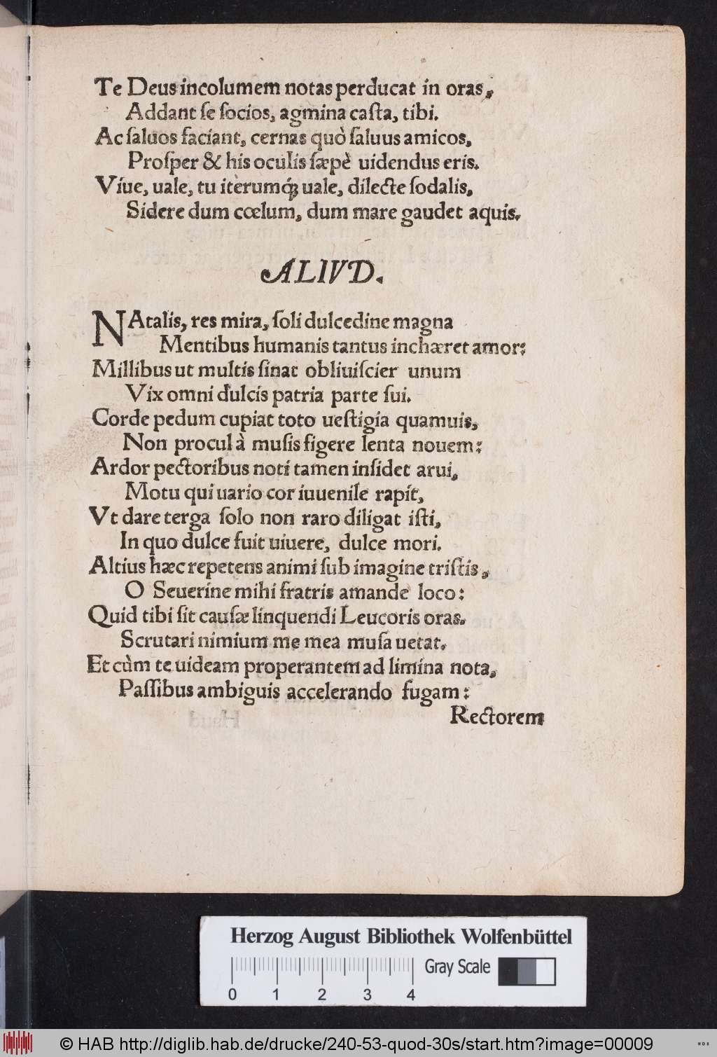 http://diglib.hab.de/drucke/240-53-quod-30s/00009.jpg