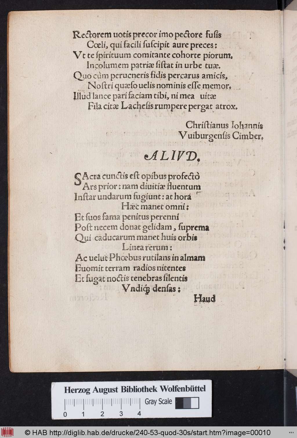 http://diglib.hab.de/drucke/240-53-quod-30s/00010.jpg