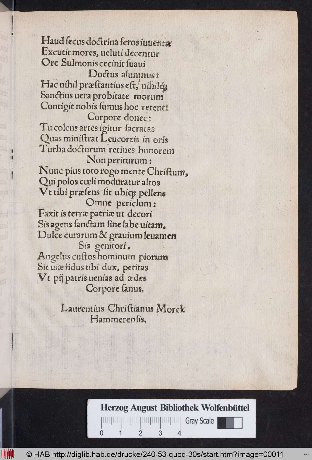 http://diglib.hab.de/drucke/240-53-quod-30s/00011.jpg