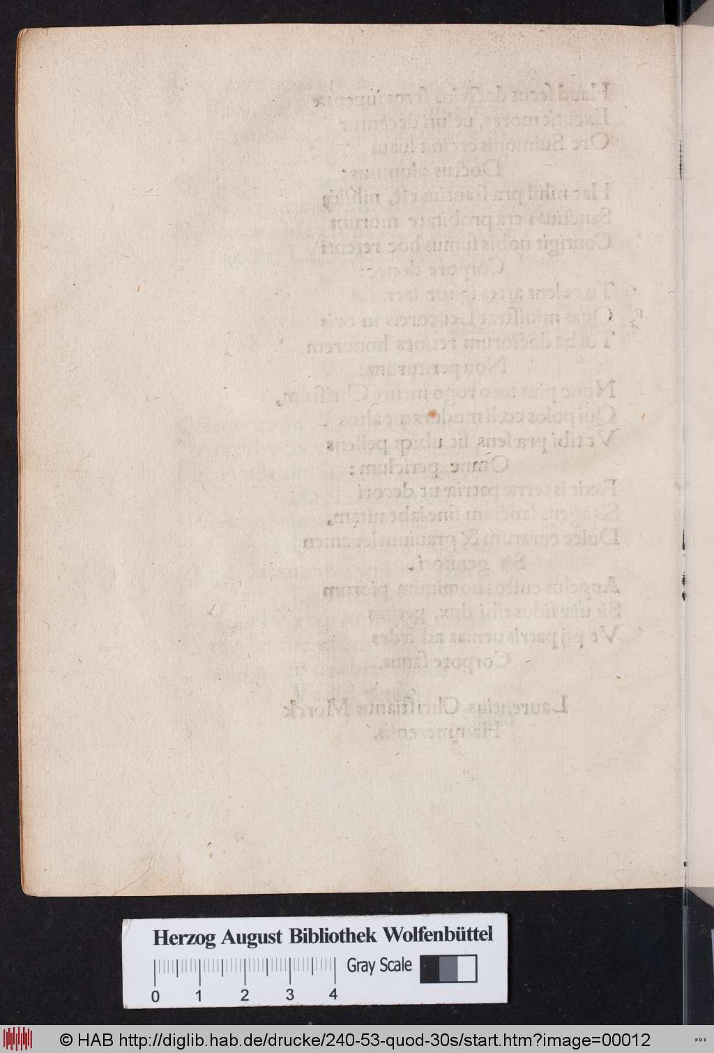 http://diglib.hab.de/drucke/240-53-quod-30s/00012.jpg