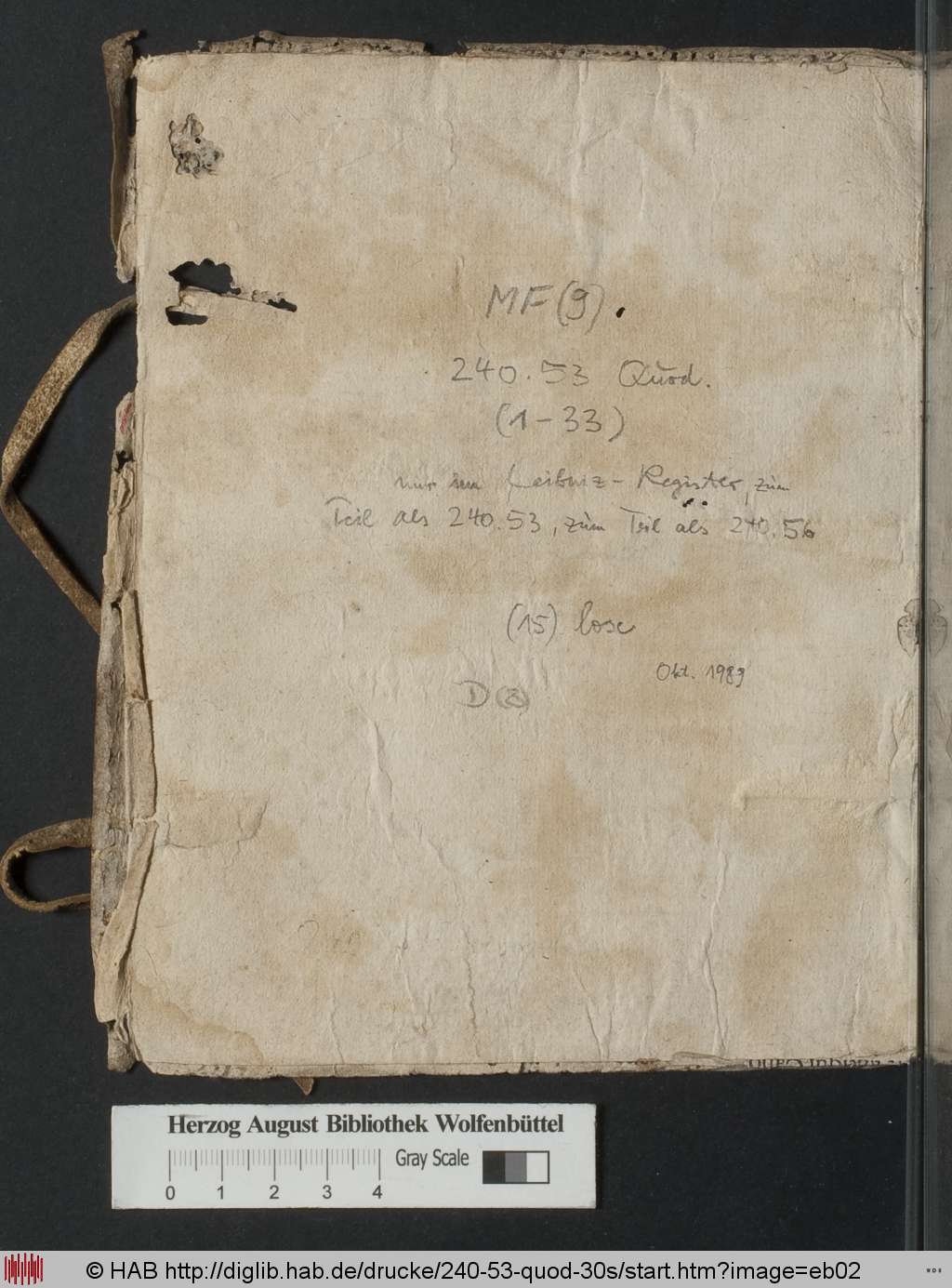 http://diglib.hab.de/drucke/240-53-quod-30s/eb02.jpg