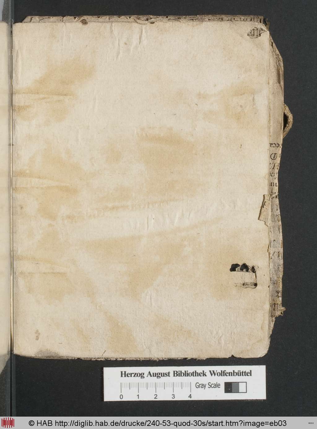 http://diglib.hab.de/drucke/240-53-quod-30s/eb03.jpg