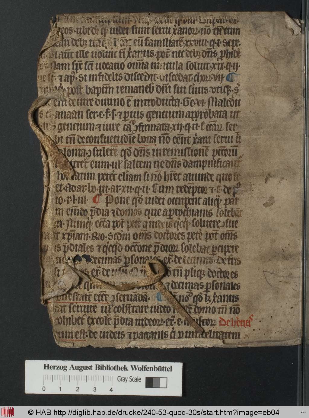 http://diglib.hab.de/drucke/240-53-quod-30s/eb04.jpg