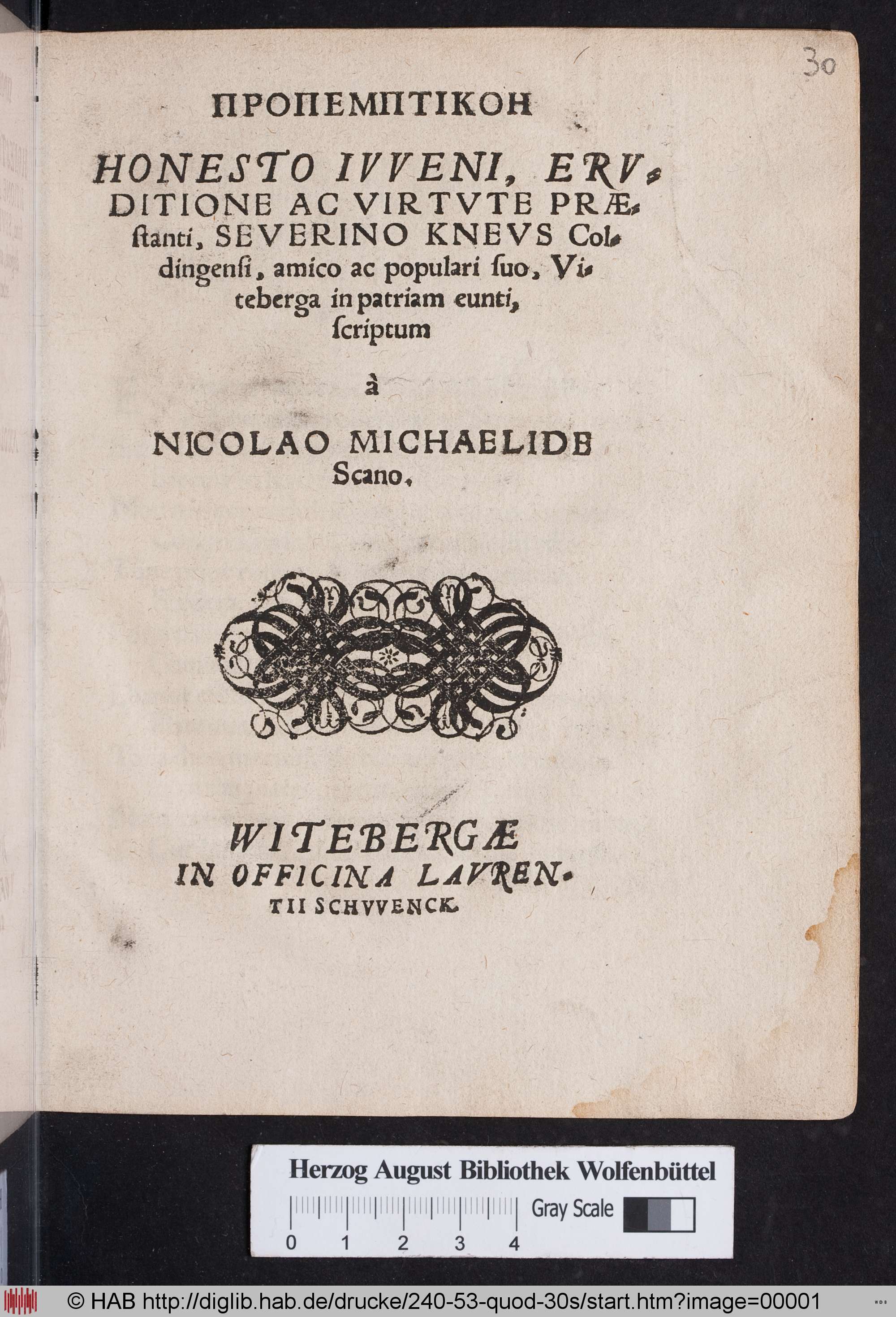http://diglib.hab.de/drucke/240-53-quod-30s/max/00001.jpg